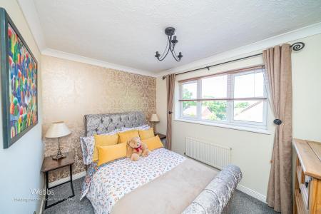 © Webbs Estate Agents © (24 of 42).jpg