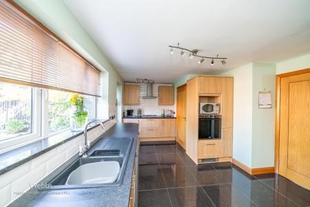 © Webbs Estate Agents © (9 of 42).jpg