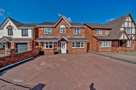 © Webbs Estate Agents © (41 of 42).jpg