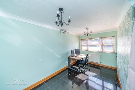 © Webbs Estate Agents © (1 of 42).jpg