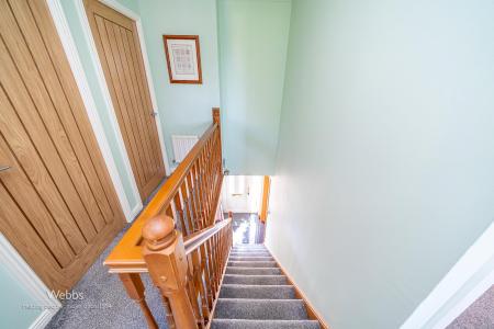 © Webbs Estate Agents © (32 of 42).jpg