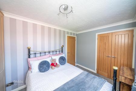 © Webbs Estate Agents © (27 of 42).jpg