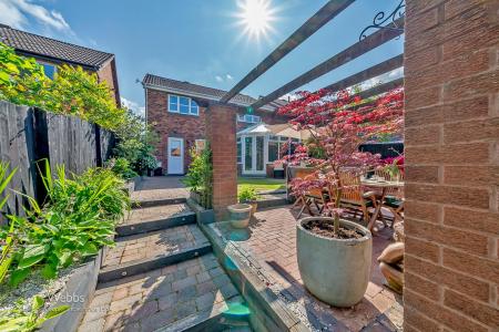 © Webbs Estate Agents © (36 of 42).jpg