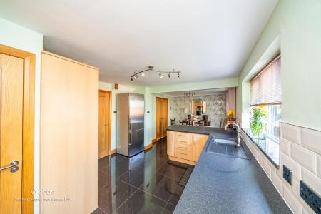© Webbs Estate Agents © (11 of 42).jpg