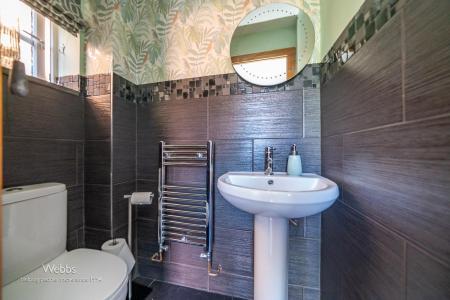 © Webbs Estate Agents © (17 of 42).jpg