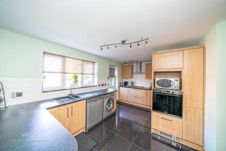 © Webbs Estate Agents © (8 of 42).jpg