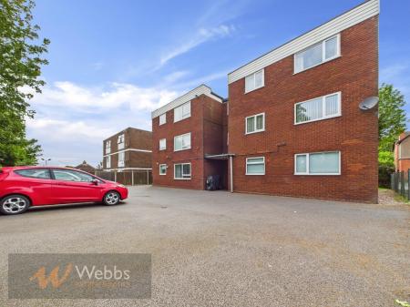 CAM05244G0-PR0071-STILL025.jpg