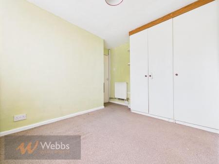 CAM05244G0-PR0071-STILL008.jpg