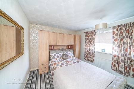 © Webbs Estate Agents © (10 of 27).jpg