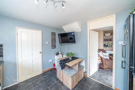 © Webbs Estate Agents © (7 of 27).jpg