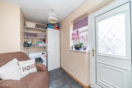 © Webbs Estate Agents © (8 of 27).jpg