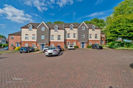 © Webbs Estate Agents © (24 of 25).jpg