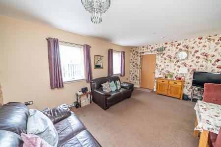 © Webbs Estate Agents © (11 of 25).jpg