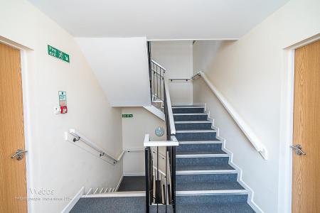 © Webbs Estate Agents © (22 of 25).jpg
