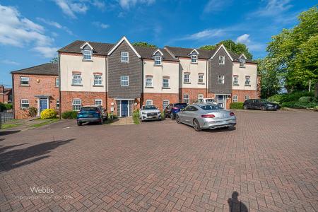 © Webbs Estate Agents © (23 of 25).jpg