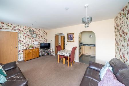 © Webbs Estate Agents © (1 of 25).jpg