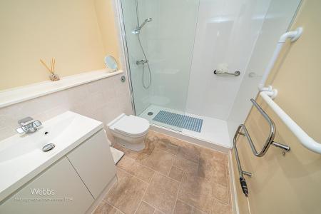 © Webbs Estate Agents © (19 of 25).jpg