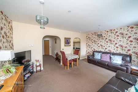 © Webbs Estate Agents © (3 of 25).jpg
