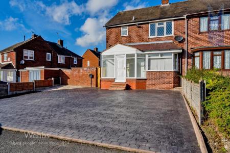 © Webbs Estate Agents © (24 of 28).jpg