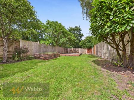 CAM05244G0-PR0086-STILL035.jpg