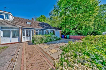 © Webbs Estate Agents © (56 of 63).jpg