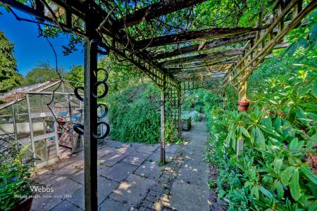 © Webbs Estate Agents © (51 of 63).jpg