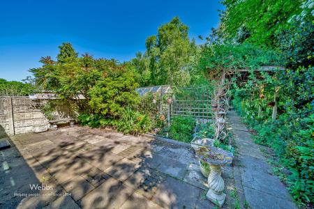 © Webbs Estate Agents © (49 of 63).jpg