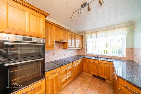 © Webbs Estate Agents © (27 of 63).jpg