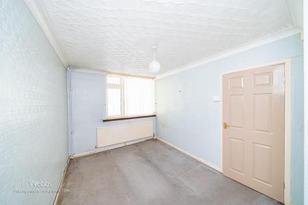 © Webbs Estate Agents © (32 of 63).jpg