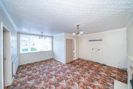 © Webbs Estate Agents © (24 of 63).jpg