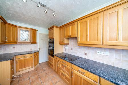 © Webbs Estate Agents © (29 of 63).jpg