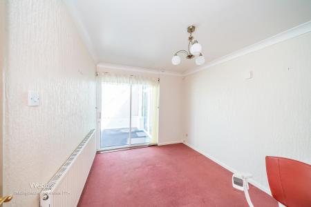 © Webbs Estate Agents © (34 of 63).jpg