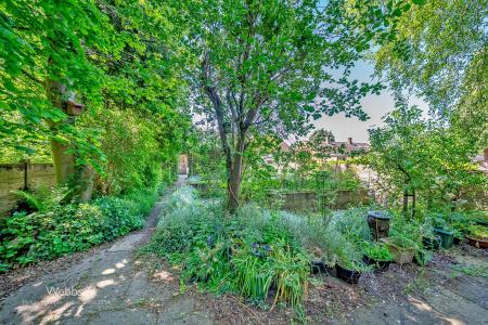 © Webbs Estate Agents © (54 of 63).jpg