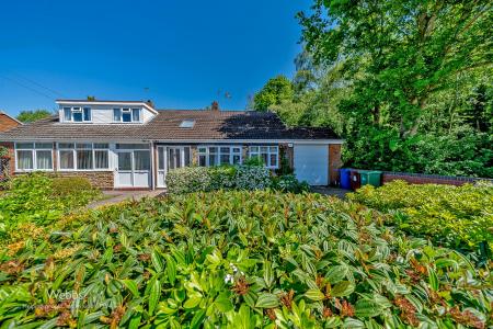 © Webbs Estate Agents © (57 of 63).jpg