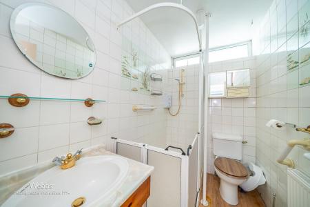 © Webbs Estate Agents © (45 of 63).jpg