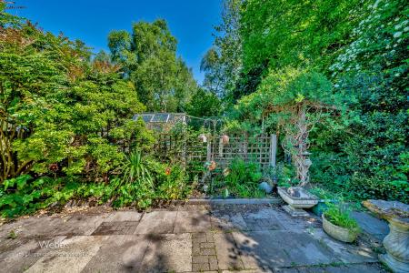 © Webbs Estate Agents © (50 of 63).jpg