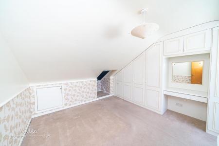 © Webbs Estate Agents © (35 of 63).jpg