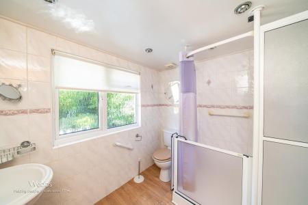 © Webbs Estate Agents © (41 of 63).jpg