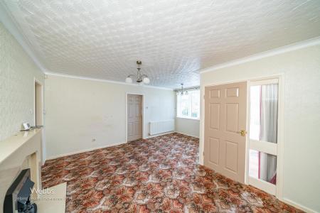 © Webbs Estate Agents © (25 of 63).jpg