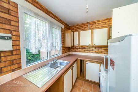 © Webbs Estate Agents © (62 of 63).jpg