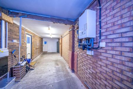 © Webbs Estate Agents © (61 of 63).jpg