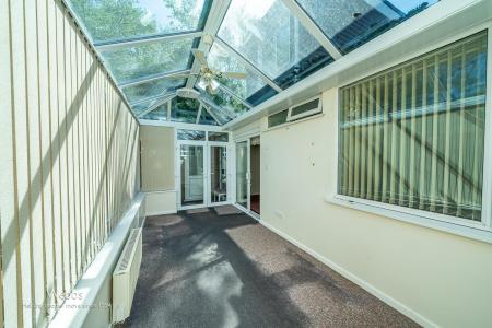 © Webbs Estate Agents © (48 of 63).jpg