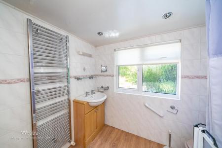 © Webbs Estate Agents © (42 of 63).jpg