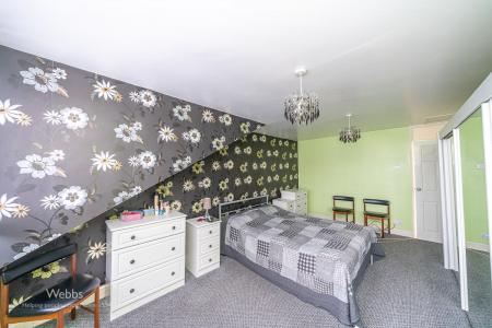 © Webbs Estate Agents © (186 of 197).jpg