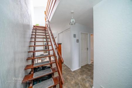 © Webbs Estate Agents © (178 of 197).jpg