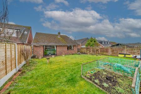 © Webbs Estate Agents © (193 of 197).jpg