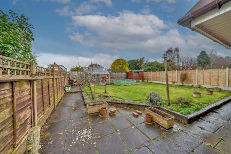 © Webbs Estate Agents © (191 of 197).jpg