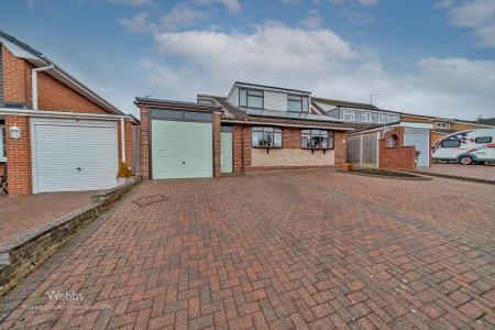 © Webbs Estate Agents © (194 of 197).jpg