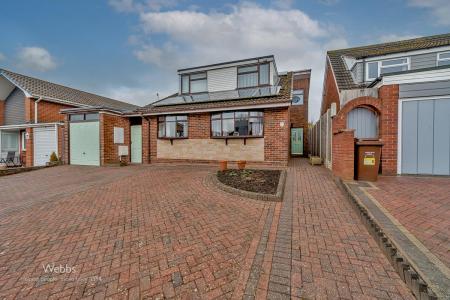 © Webbs Estate Agents © (197 of 197).jpg