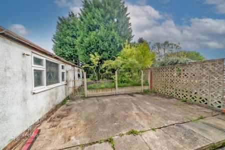 © Webbs Estate Agents © (37 of 79).jpg